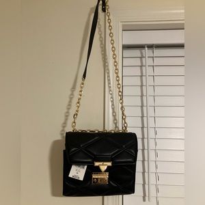 Michael Kors crossbody purse